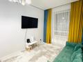 2-бөлмелі пәтер · 45 м² · 2/12 қабат, Чингиз Айтматов 77 — СРОЧНО, бағасы: ~ 28 млн ₸ в Астане, Сарыарка р-н — фото 2