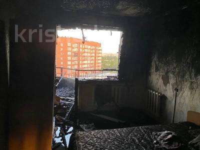 8-комнатная квартира · 158.1 м² · 7/10 этаж, Естая 134 за 51 млн 〒 в Павлодаре