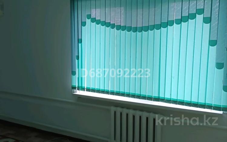 2-бөлмелі пәтер · 52 м² · 1/2 қабат, Аккулова 17 — Аккулова 24, бағасы: 12.7 млн ₸ в Атырау, мкр Мирас — фото 4