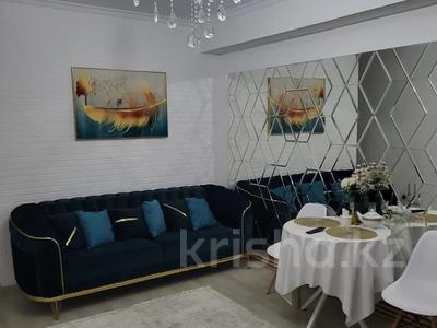 1-бөлмелі пәтер · 30 м² · 9/12 қабат, Шевченко 85 — Сейфуллина, бағасы: 13 000 ₸ в Алматы, Алмалинский р-н