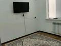 2-бөлмелі пәтер · 56 м² · 7/9 қабат, Нұрсая ш/а., Елорда 6/3, 6/4, 6/5, 6/6, 6/7, 6/8, 6Б, бағасы: 29 млн ₸ в Атырау, мкр Нурсая — фото 3