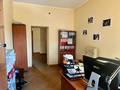 Офисы • 450 м² за 2.2 млн 〒 в Алматы, Бостандыкский р-н — фото 18