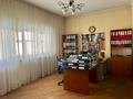 Офисы • 450 м² за 2.2 млн 〒 в Алматы, Бостандыкский р-н — фото 16