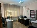Офисы • 450 м² за 2.2 млн 〒 в Алматы, Бостандыкский р-н — фото 19
