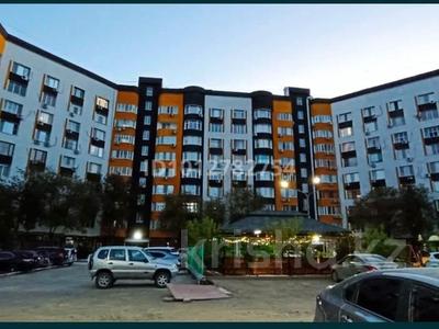 2-комнатная квартира · 80 м² · 8/9 этаж, Исатая Тайманова 58 за 280 000 ₸ в Атырау