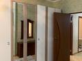 2-комнатная квартира · 80 м² · 8/9 этаж, Исатая Тайманова 58 за 280 000 ₸ в Атырау — фото 3