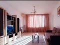 2-комнатная квартира · 80 м² · 8/9 этаж, Исатая Тайманова 58 за 280 000 ₸ в Атырау — фото 5