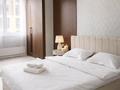 3-бөлмелі пәтер · 80 м² · 12/20 қабат, Гагарина 310, бағасы: 35 000 ₸ в Алматы, Бостандыкский р-н