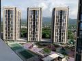 3-бөлмелі пәтер · 80 м² · 12/20 қабат, Гагарина 310, бағасы: 35 000 ₸ в Алматы, Бостандыкский р-н — фото 10