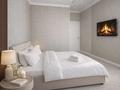 3-бөлмелі пәтер · 80 м² · 12/20 қабат, Гагарина 310, бағасы: 35 000 ₸ в Алматы, Бостандыкский р-н — фото 2