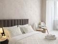 3-бөлмелі пәтер · 80 м² · 12/20 қабат, Гагарина 310, бағасы: 35 000 ₸ в Алматы, Бостандыкский р-н — фото 3