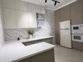 3-бөлмелі пәтер · 80 м² · 12/20 қабат, Гагарина 310, бағасы: 35 000 ₸ в Алматы, Бостандыкский р-н — фото 5