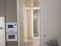 3-бөлмелі пәтер · 80 м² · 12/20 қабат, Гагарина 310, бағасы: 35 000 ₸ в Алматы, Бостандыкский р-н — фото 8