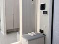 3-бөлмелі пәтер · 80 м² · 12/20 қабат, Гагарина 310, бағасы: 35 000 ₸ в Алматы, Бостандыкский р-н — фото 9