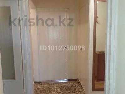 3-комнатная квартира · 59 м² · 4/5 этаж, мкр Алатау 7 — остановка Сейфуллина за 23 млн ₸ в Таразе
