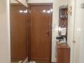 3-комнатная квартира · 59 м² · 4/5 этаж, мкр Алатау 7 — остановка Сейфуллина за 23 млн ₸ в Таразе — фото 2