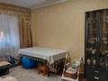 3-комнатная квартира · 59 м² · 4/5 этаж, мкр Алатау 7 — остановка Сейфуллина за 23 млн ₸ в Таразе — фото 7