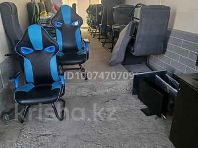 Игротека игровые компютеры · 100 м² за 5.2 млн 〒 в Шымкенте, Каратауский р-н