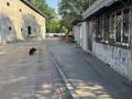 Өнеркәсіптік база · 43 сотық, Ырысты, бағасы: 6 млн ₸ в Алматы, Алатауский р-н — фото 27