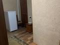 2-комнатная квартира · 52 м² · 2/5 этаж, Куйши Дина 7 за 29 млн ₸ в Астане, Алматы р-н — фото 10