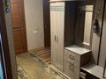 2-комнатная квартира · 52 м² · 2/5 этаж, Куйши Дина 7 за 29 млн ₸ в Астане, Алматы р-н — фото 11