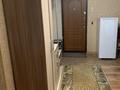 2-комнатная квартира · 52 м² · 2/5 этаж, Куйши Дина 7 за 29 млн ₸ в Астане, Алматы р-н — фото 2