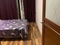 2-комнатная квартира · 52 м² · 2/5 этаж, Куйши Дина 7 за 29 млн ₸ в Астане, Алматы р-н — фото 5
