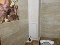2-комнатная квартира · 52 м² · 2/5 этаж, Куйши Дина 7 за 29 млн ₸ в Астане, Алматы р-н — фото 7