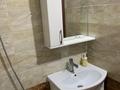 2-комнатная квартира · 52 м² · 2/5 этаж, Куйши Дина 7 за 29 млн ₸ в Астане, Алматы р-н — фото 8