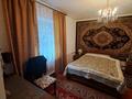 Часть дома · 6 комнат · 160 м² · 11 сот., Ш.Калдаякова 8/1 — АЗС Helios за 35 млн ₸ в Кордае — фото 11