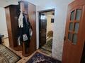 Часть дома · 6 комнат · 160 м² · 11 сот., Ш.Калдаякова 8/1 — АЗС Helios за 35 млн ₸ в Кордае — фото 16