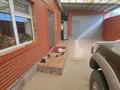 Часть дома · 6 комнат · 160 м² · 11 сот., Ш.Калдаякова 8/1 — АЗС Helios за 35 млн ₸ в Кордае — фото 20