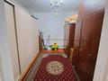 Часть дома · 6 комнат · 160 м² · 11 сот., Ш.Калдаякова 8/1 — АЗС Helios за 35 млн ₸ в Кордае — фото 9