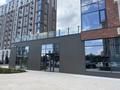 Еркін · 345 м², бағасы: 5 млн ₸ в Астане, Есильский р-н