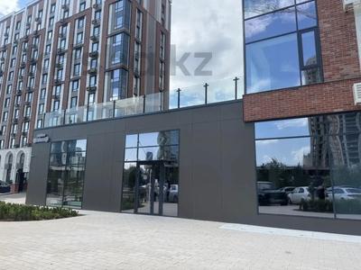 Еркін · 345 м², бағасы: 5 млн ₸ в Астане, Есильский р-н