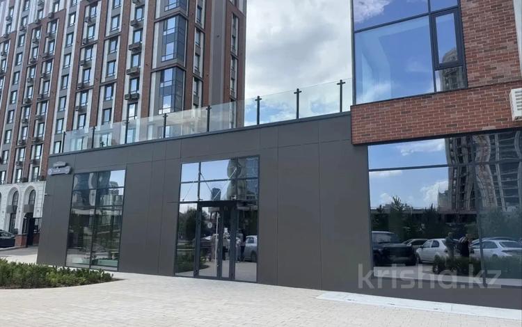 Еркін · 345 м², бағасы: 5 млн ₸ в Астане, Есильский р-н — фото 2