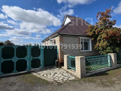 Жеке үй · 4 бөлме · 85 м² · 8 жүзд., Байназарова 118 — Старой мечети, бағасы: 15 млн ₸ в Боровском