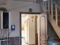 Отдельный дом • 7 комнат • 200 м² • 5 сот., Старый аэропорт за 45 млн 〒 в Уральске — фото 19