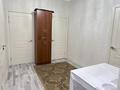 3-комнатная квартира · 105.6 м² · 9/9 этаж, Толе би 40 за ~ 81.3 млн ₸ в Астане, Нура р-н