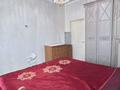3-комнатная квартира · 105.6 м² · 9/9 этаж, Толе би 40 за ~ 81.3 млн ₸ в Астане, Нура р-н — фото 5