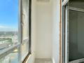 2-комнатная квартира · 40 м² · 12 этаж, Толе Би 290/1 за 34 млн ₸ в Алматы, Алмалинский р-н — фото 13