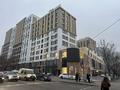 2-комнатная квартира · 40 м² · 12 этаж, Толе Би 290/1 за 34 млн ₸ в Алматы, Алмалинский р-н — фото 2