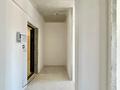 2-комнатная квартира · 40 м² · 12 этаж, Толе Би 290/1 за 34 млн ₸ в Алматы, Алмалинский р-н — фото 4