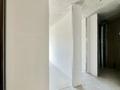 2-комнатная квартира · 40 м² · 12 этаж, Толе Би 290/1 за 34 млн ₸ в Алматы, Алмалинский р-н — фото 5