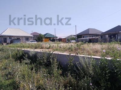 Участок · 12 соток, Коксай (Путь Ильича) за 20 млн ₸