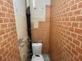 2-бөлмелі пәтер · 51.1 м² · 9/9 қабат, чокина 29/1, бағасы: 15.6 млн ₸ в Павлодаре — фото 16