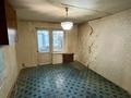 2-бөлмелі пәтер · 51.1 м² · 9/9 қабат, чокина 29/1, бағасы: 15.6 млн ₸ в Павлодаре — фото 2