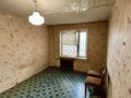 2-бөлмелі пәтер · 51.1 м² · 9/9 қабат, чокина 29/1, бағасы: 15.6 млн ₸ в Павлодаре — фото 5