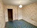2-бөлмелі пәтер · 51.1 м² · 9/9 қабат, чокина 29/1, бағасы: 15.6 млн ₸ в Павлодаре — фото 8