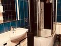 Отдельный дом · 7 комнат · 320 м² · 8 сот., мкр Дархан — улица Ахметова (Центральная) за 155 млн ₸ в Алматы, Алатауский р-н — фото 12